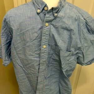 Old Navy Short Sleeve Casual